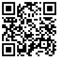 QR Code for 1Na6kqyF921ZRdbELf3DPXNGMxD64BUfBf