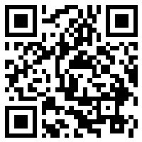 QR Code for 1Na8S3fTemtuLu7d5eVpHHGuQ1fkv8Rhos