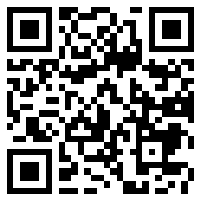 QR Code for 1Na9BWoujzvZjVzaTiYy3isihJ7PbaCDjV