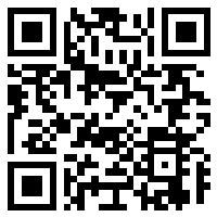 QR Code for 1NaAtCdAAQ5mGqibuWBVqMPL8qfxyPLdJS