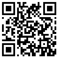 QR Code for 1NaBf6ZcC9dQWPuCFTFJkoWnW4ZP6riFTn