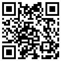 QR Code for 1NaBvtJDVSspWq77axjzK3BMfToJQzTiLo