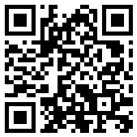 QR Code for 1NaCSzWrYYHoJDeKGcqTNTmEgcuTHGHF64