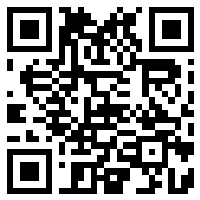 QR Code for 1NaCU2R9HyQ9xUsWCJ4xBC9faKkALyev96