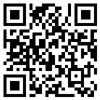 QR Code for 1NaCsfyJMv2VEpSEDnTwDvPheXLheTo4kR
