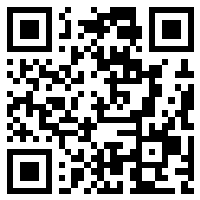 QR Code for 1NaDGCYnuHF776Siv4K4J6mK9PUEdinSPd