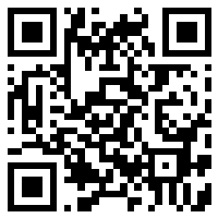 QR Code for 1NaDTSkyP65u28whA2zTHCeV94fEcfBjsb