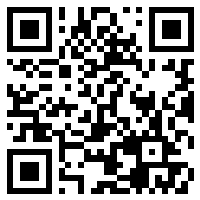 QR Code for 1NaDmA5tMSBa6fMr9vusVgBnqa8NoUssTK