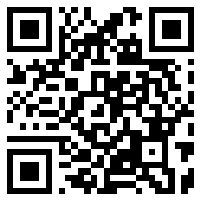QR Code for 1NaENQt9dHsshY5DZfoAfBF35igukYsuR9