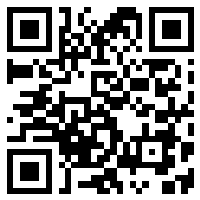 QR Code for 1NaFMEHncYUQfLJ8RPkf14JDfdRg2jdRj4