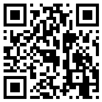 QR Code for 1NaFwMRFG8EyQG6qJS3nujQfs2sb1kyRcG