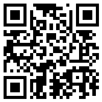 QR Code for 1NaG5fyhDVwpBEdEsxKP7T732FkC8eTHkN