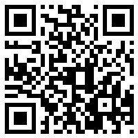 QR Code for 1NaHuViJdyoR8hwerZ3oUP9VT11kSL5b2U