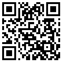 QR Code for 1NaJwiYRWCkPyyNE5tDz94mhfgSmDYA6nw