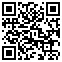 QR Code for 1NaNNdFz8xoL6AXtrbVc1YPZKtu9ManFWc