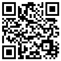 QR Code for 1NaNeXWsbWKBLbFsP4hZ3GQgfd9Zk6JzNC