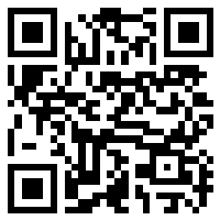 QR Code for 1NaNikLXoiKy8YNgTfhke6sCBy2PAQVC1y