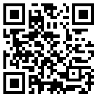 QR Code for 1NaPHC2HrignPLpixb1MRe4uWtkRJeZD6Y