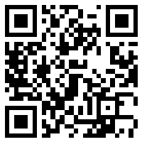 QR Code for 1NaR5HVyoNAVRAiYaJTBGaSNHaPgPAa2md