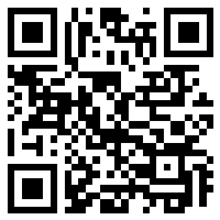 QR Code for 1NaRHcrUDfZPNfComnMocn4ite2roVNAGX