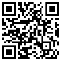 QR Code for 1NaRMaxSZDTRM4dR79xEFo6RodfnKGhqtH