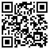 QR Code for 1NaSd8VbQfxtQHna6d5ra4CBpATkdkaeXd