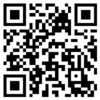 QR Code for 1NaSo3s7MsAaqeaZDmMASn3728uRu5kmMV