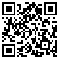 QR Code for 1NaTNKBHjBCm4WFru1Z1i5PNTpnyY4ye85