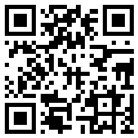 QR Code for 1NaUi4STB8dacEQKFhSAPURNdMDXTssBd9