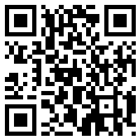 QR Code for 1NaVMGSjjiQQ8rhogsGGVXJTTWu989A8RZ