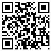QR Code for 1NaViDC48dCQtHLjq7envVUQFscgQPJZaV
