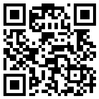 QR Code for 1NaVrtyLG39uEBvCyMiq6hRpLK4yTopWYN