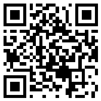 QR Code for 1NaW1LPYj3a9uptV8vBD4iVKaEYmA2einb