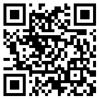 QR Code for 1NaXFrDdUWNqBm1RGmrBbxW7ATbUWMHUNL