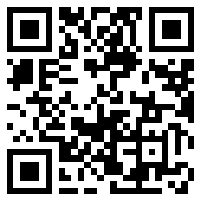 QR Code for 1Naa1G8eBnDBwfVwicqc6hmcdCHveWsE29