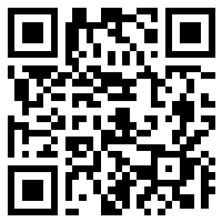 QR Code for 1NaaEKMAHsAJ3GTLGf6UhyfVGufRpGVCu7