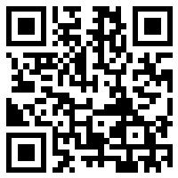 QR Code for 1NacEsCHDo71tF2fS2iVAiRHDxaC3hCHM5