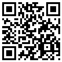 QR Code for 1NacKhVGeJAPW8aPSSadShpAjsaSGCzRPZ