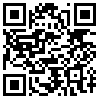 QR Code for 1Nad6vHHHW8Eh87BV3ddSVTzgG179iwSC9