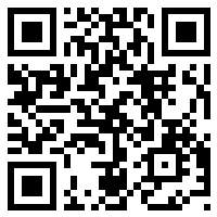 QR Code for 1Nad9TWqqDCwwYFpP8jFuCMNPVUbteecoi
