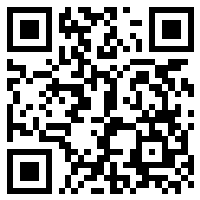 QR Code for 1Nadh4khcoPaaD6mBeCWY6mWGqYW2yKfCn