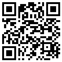QR Code for 1NafbrmvNyiY2eMvcLgz3kD8vsRoTkGLis