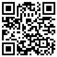 QR Code for 1NafmpadcbfznGSFuKkVLs7yCHC8zBXAif