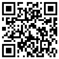 QR Code for 1NagRi7b4bLfKwQaHNgcjsEUXeaC2xAWcR