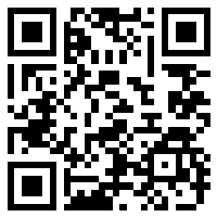 QR Code for 1NagoGzX29cZUTNNgRvnUFCgRWGrYZEFSb