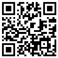 QR Code for 1NaiuT75T8v7TMBpKgTFwTFKLMAS5DjDSM