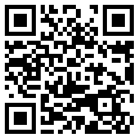 QR Code for 1NamY8K2Pq4CLT7Gz4ea7JrZcmbLBnkWwa