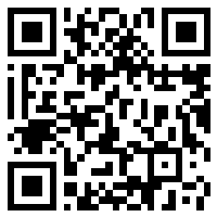 QR Code for 1NamospEcWReiFgf9ERbVFwriAeZ3MihfF