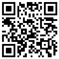 QR Code for 1NanzBjPPr7FGMdTi4BUX4z5dNfAcBdsPy