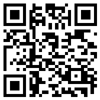 QR Code for 1NapiFgqXcbayQ5r8vC7at2fTE3zpvJf6W